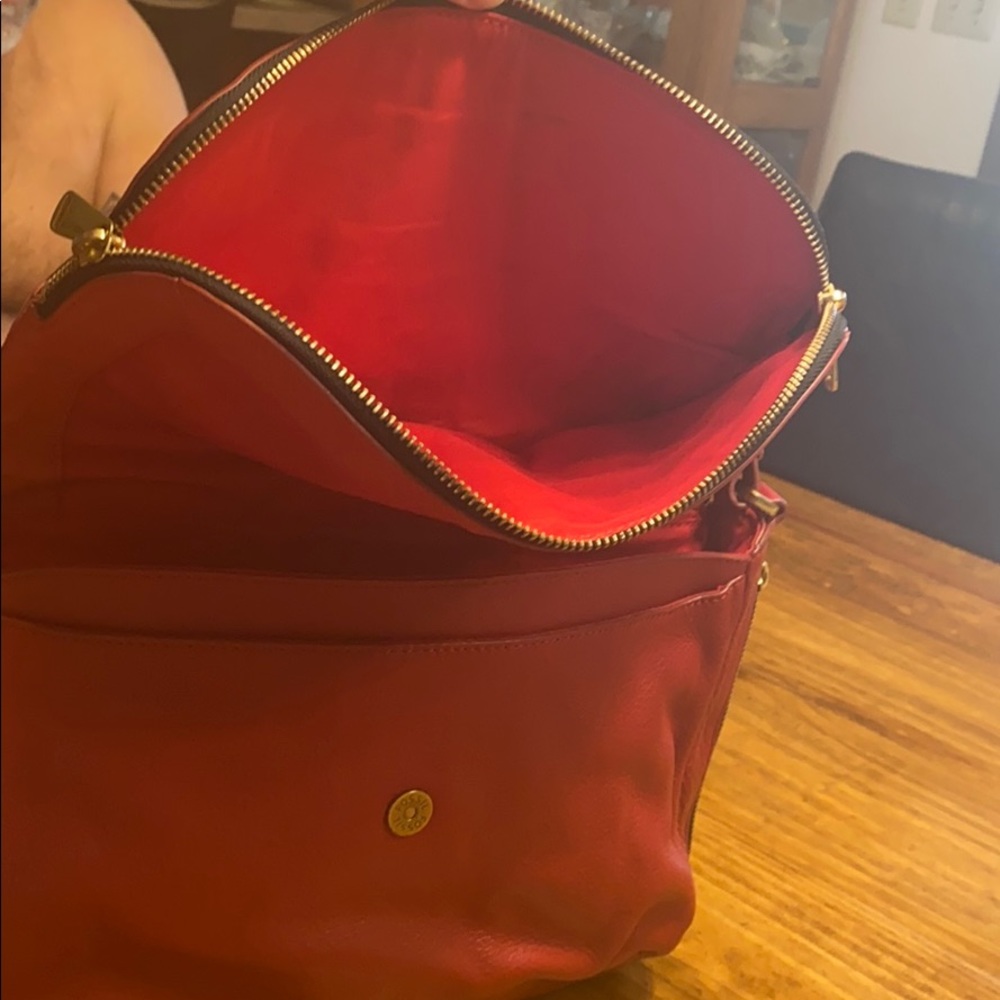 Purse - Picture 12 of 16